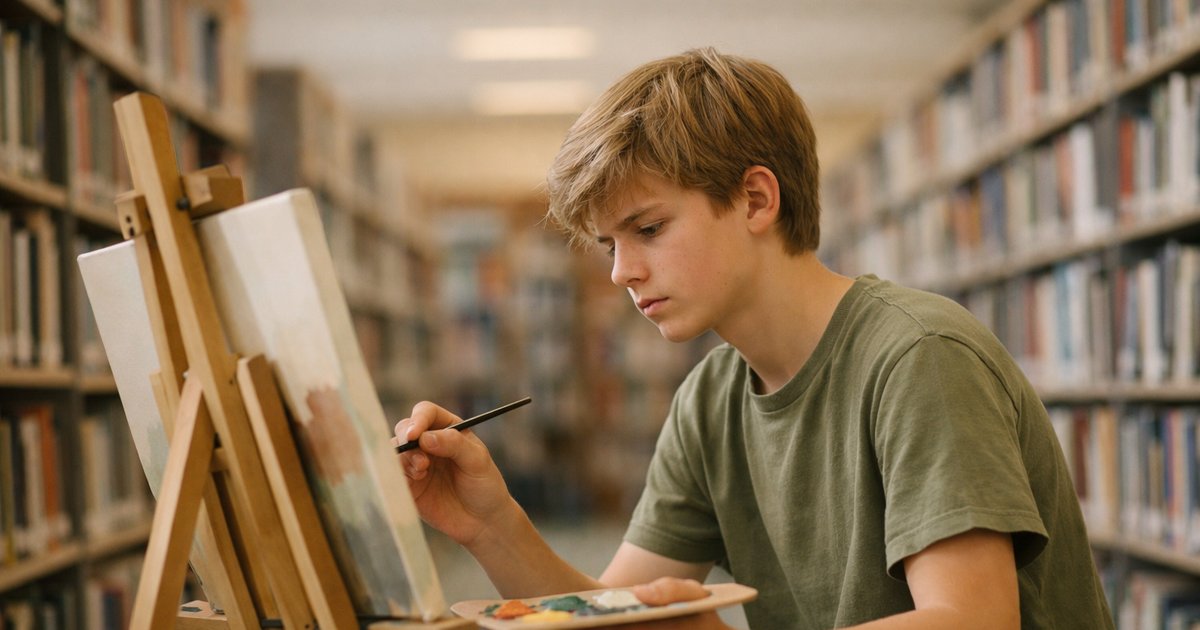 Areas of study for Fine Art: Edexcel IGCSE Art and Design: Fine Art Complete Notes