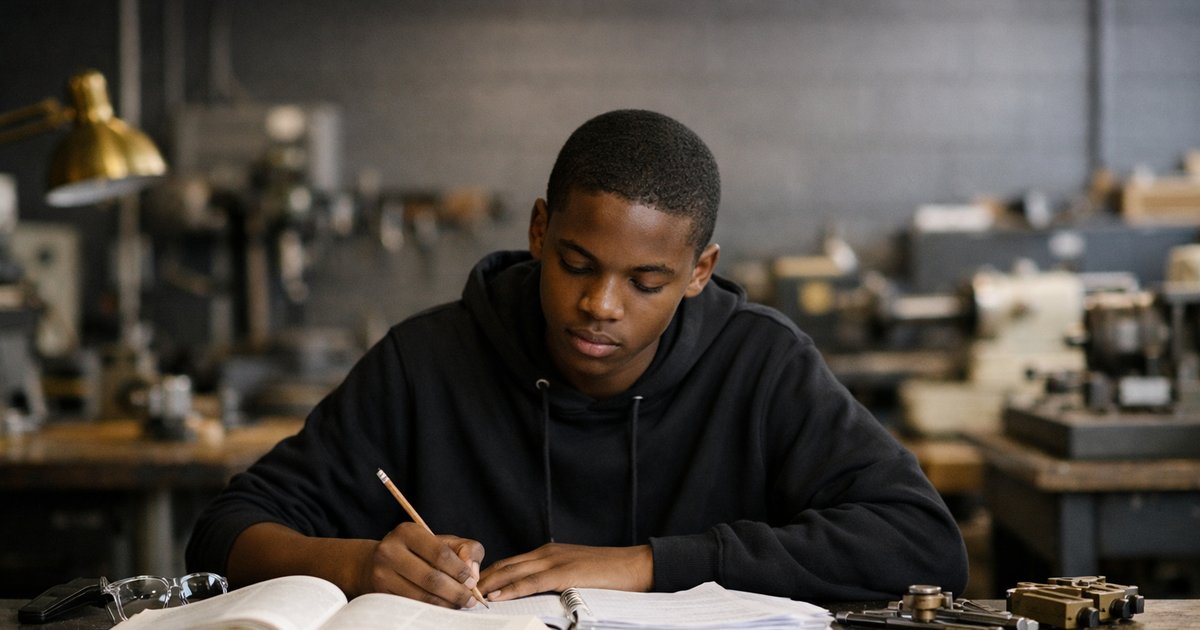 Edexcel IGCSE Swahili (4SW1): Complete Subject Guide