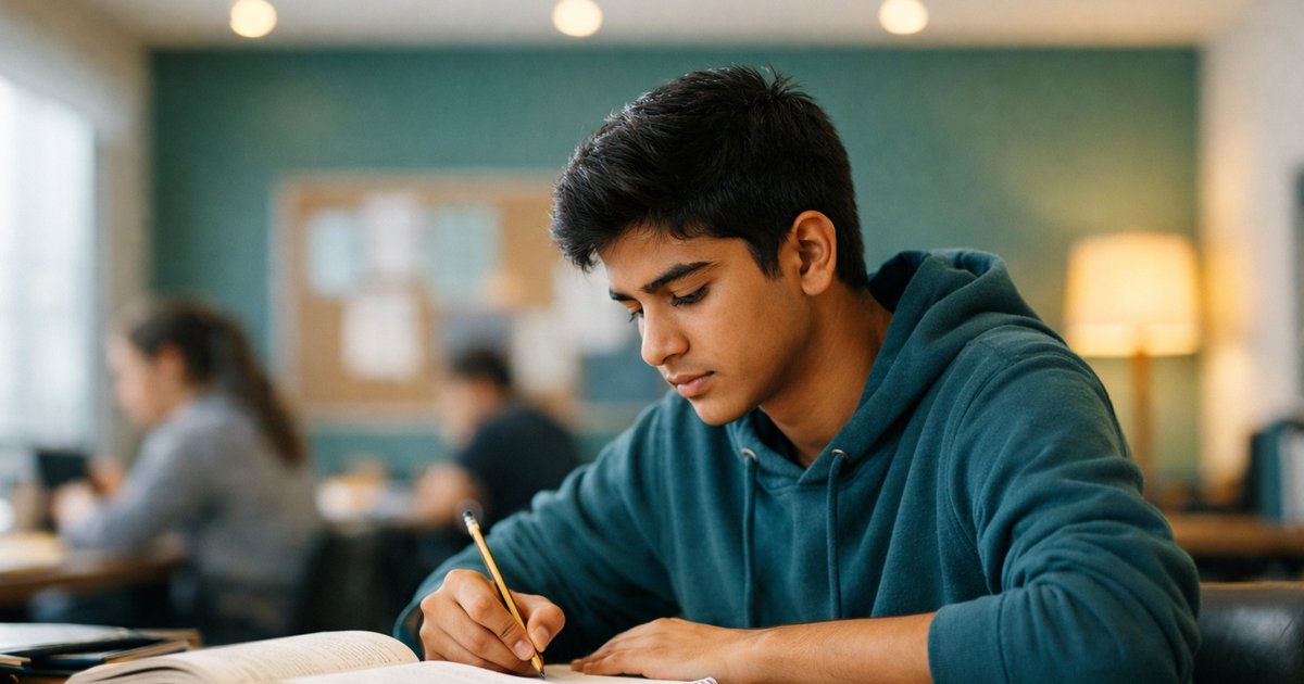 Home and abroad: Edexcel IGCSE Swahili Skills and Techniques