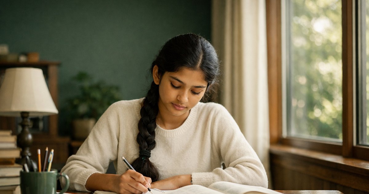 Education and employment: Edexcel IGCSE Swahili Skills and Techniques