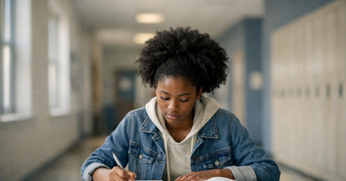 Personal life and relationships: Edexcel IGCSE Swahili Skills and Techniques