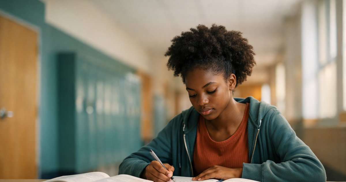 Social activities, fitness and health: Edexcel IGCSE Swahili Skills and Techniques