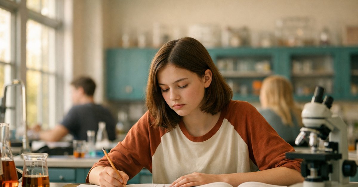 Grammar: Edexcel IGCSE Swahili Skills and Techniques
