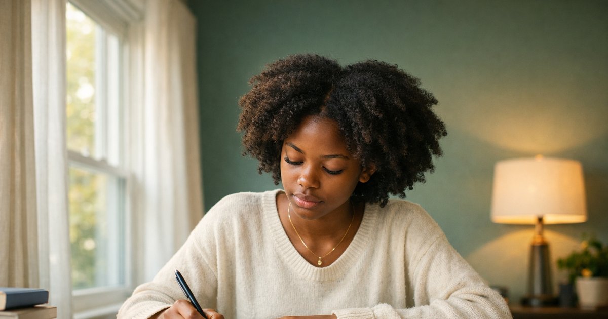 How to Ace Edexcel IGCSE Swahili Paper 1: Written Paper 1