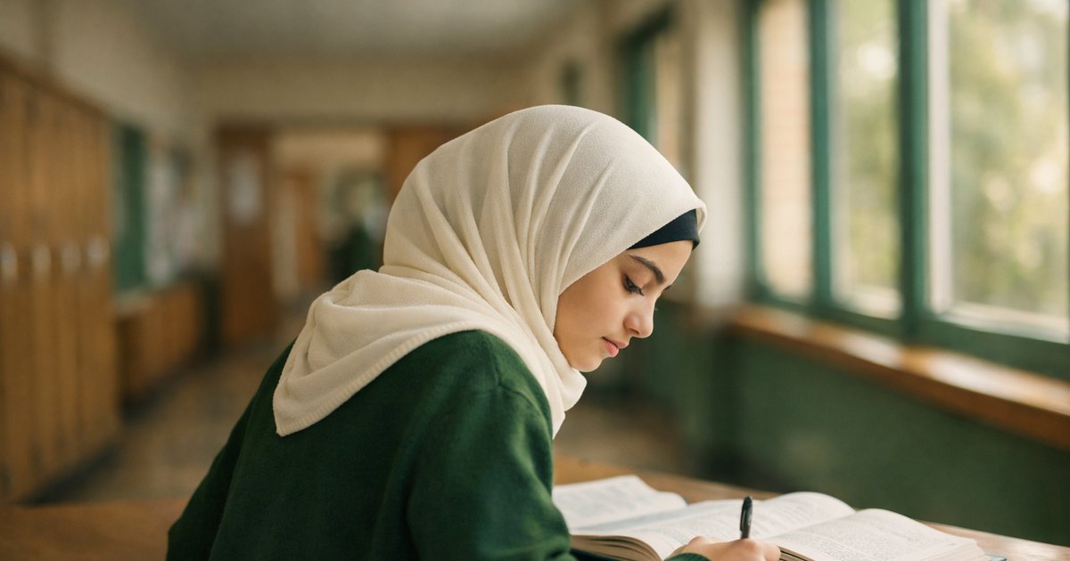 How to Ace Edexcel IGCSE Swahili Paper 2: Written Paper 2