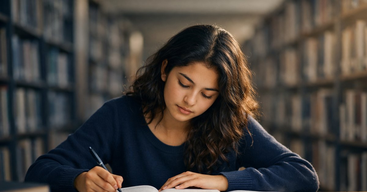 Top Mistakes Edexcel IGCSE Swahili Students Make (and How to Avoid Them)
