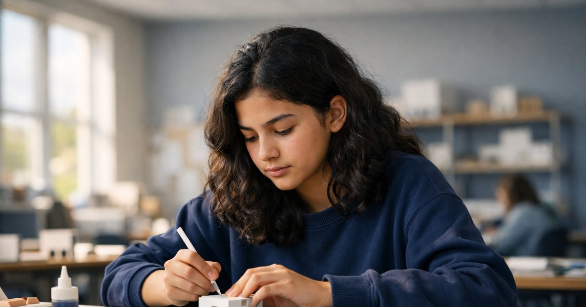 Areas of study for Three-dimensional Design: Sculpture to Ceramics: Edexcel IGCSE Art and Design: Three-Dimensional Design Complete Notes