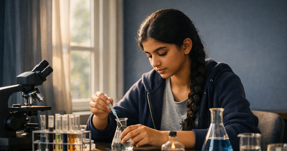 Understanding Biology: The nature and variety of living organisms: Edexcel IGCSE Science Single Award Explained