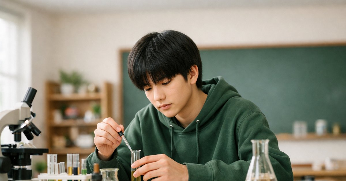 Understanding Biology: Structure and functions in living organisms: Level of organisation to Movement of substances into and out of cells: Edexcel IGCSE Science Single Award Explained