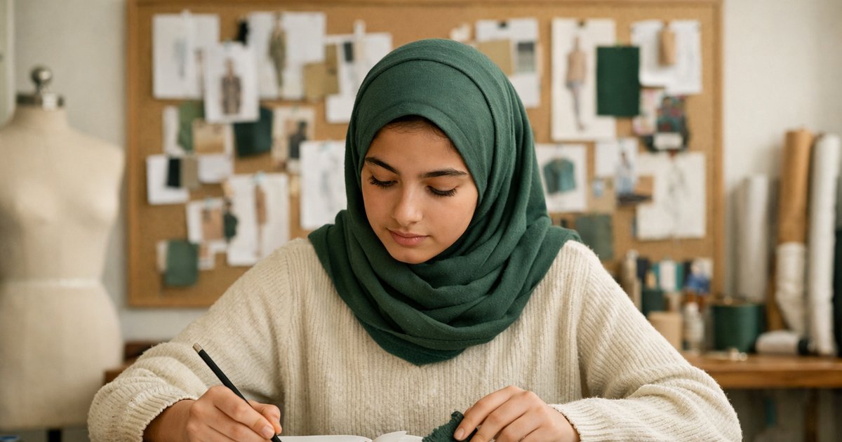 How to Ace Edexcel IGCSE Art and Design: Textile Design Paper 2: Externally Set Assignment