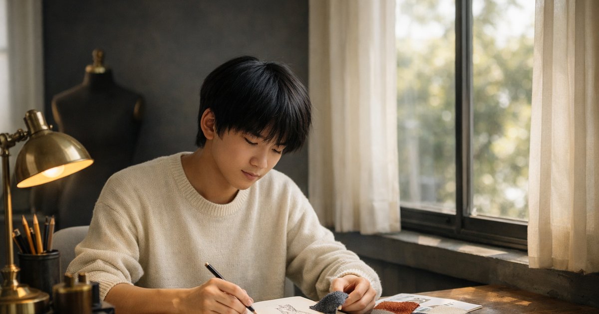 Top Mistakes Edexcel IGCSE Art and Design: Textile Design Students Make (and How to Avoid Them)