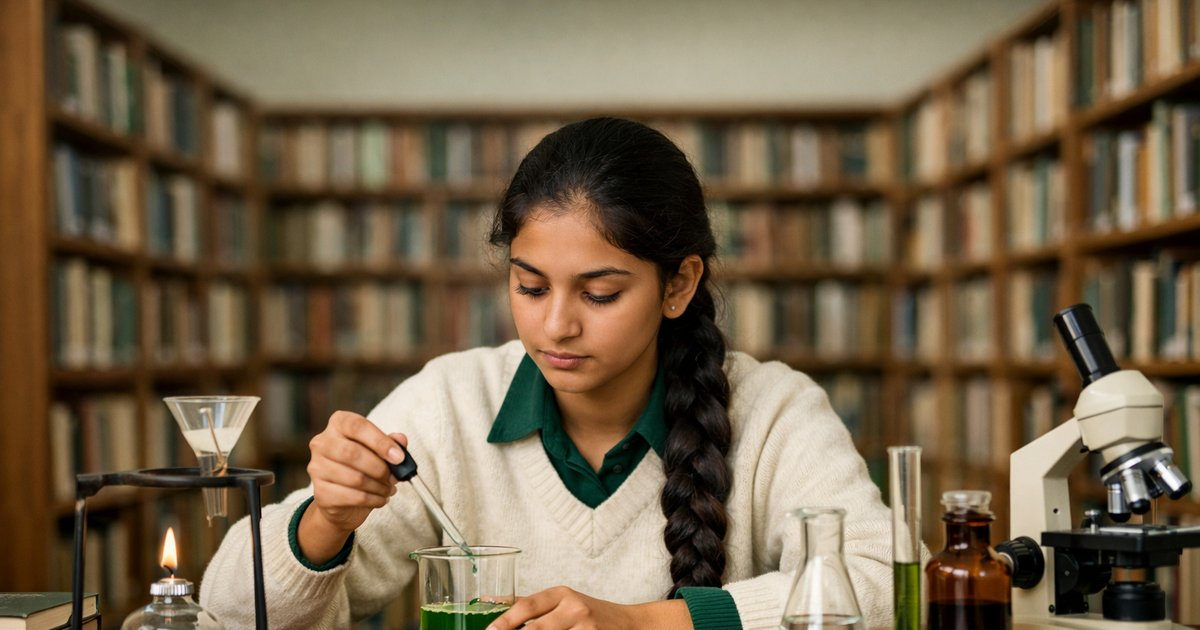Understanding Biology: Use of biological resources: Edexcel IGCSE Science Single Award Explained