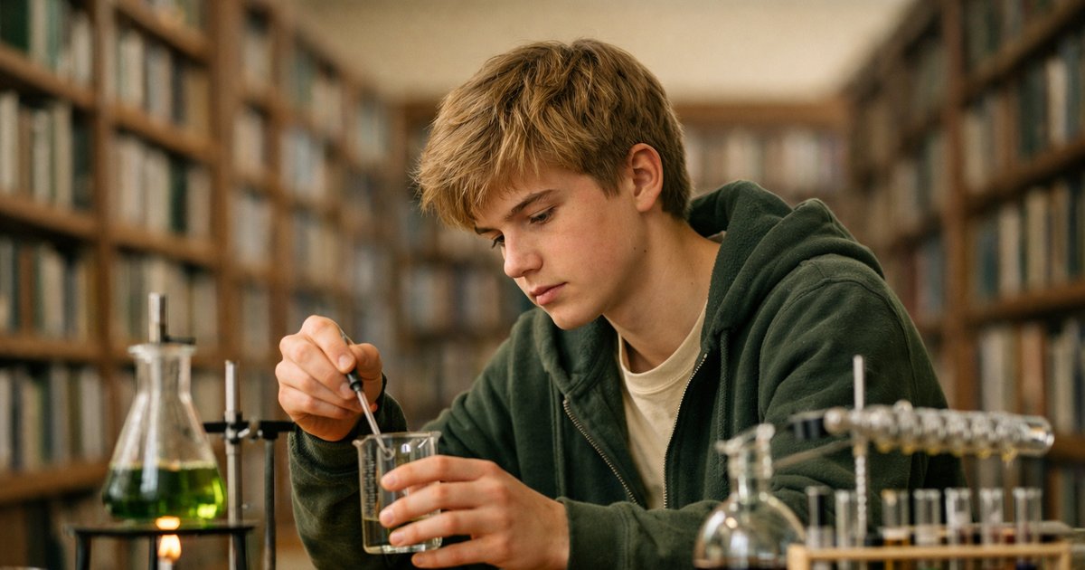 Understanding Chemistry: Inorganic chemistry: Edexcel IGCSE Science Single Award Explained