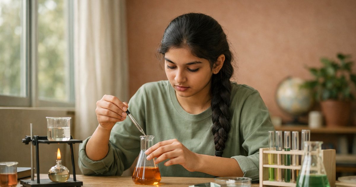 Understanding Physics: Energy resources and energy transfers: Edexcel IGCSE Science Single Award Explained