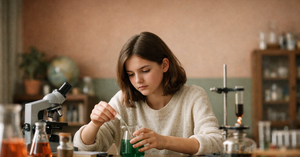 Understanding Chemistry: Inorganic chemistry: Edexcel IGCSE Science Double Award Explained