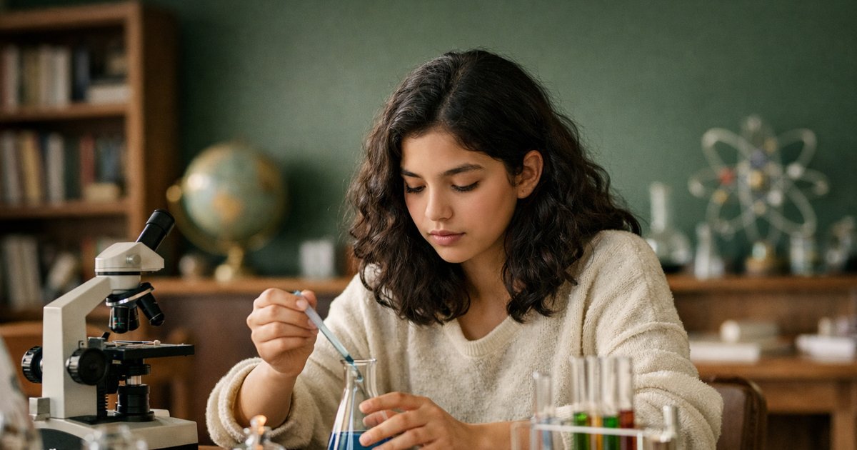 Understanding Physics: Electricity: Edexcel IGCSE Science Double Award Explained