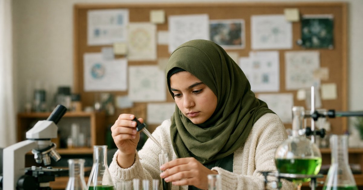 Understanding Physics: Waves: Edexcel IGCSE Science Double Award Explained