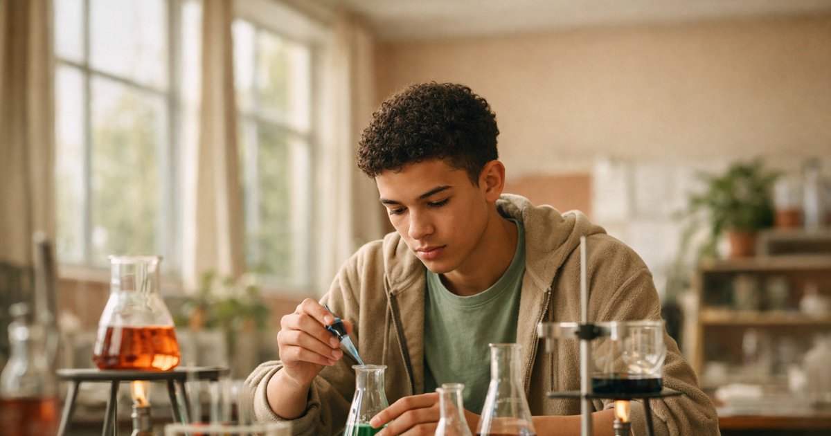 Understanding Physics: Energy resources and energy transfers: Edexcel IGCSE Science Double Award Explained