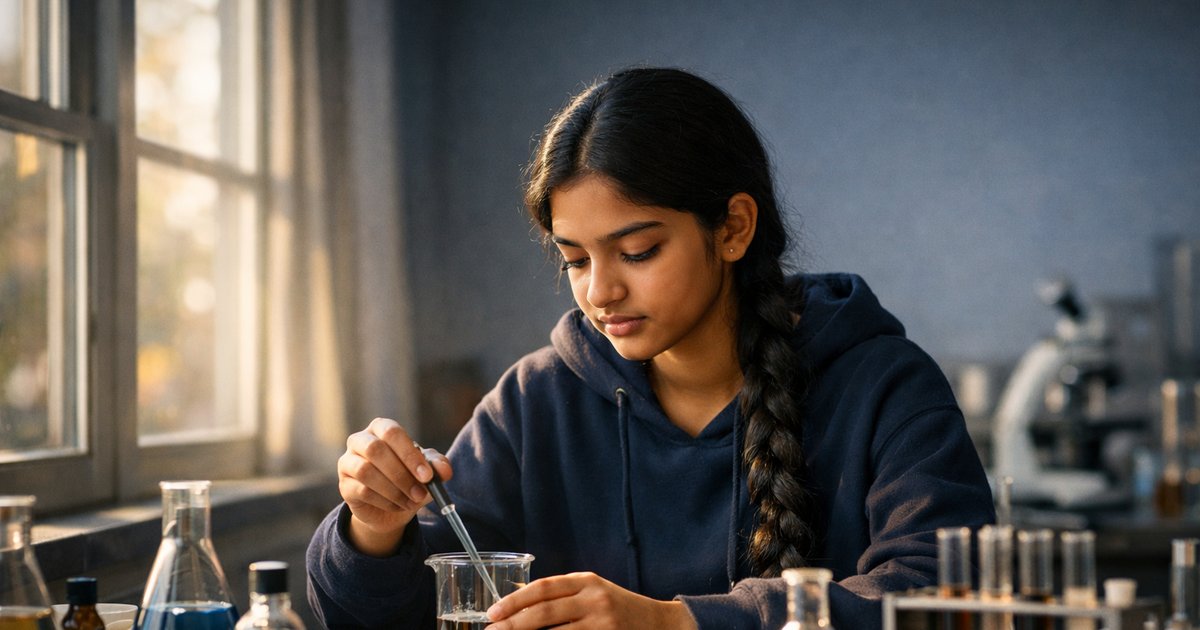 Understanding Physics: Magnetism and electromagnetism: Edexcel IGCSE Science Double Award Explained
