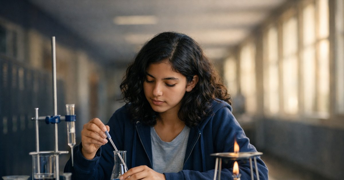 Understanding Physics: Astrophysics: Edexcel IGCSE Science Double Award Explained