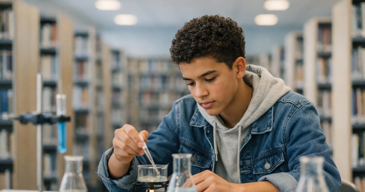 How to Ace Edexcel IGCSE Science Double Award Paper 3: Physics