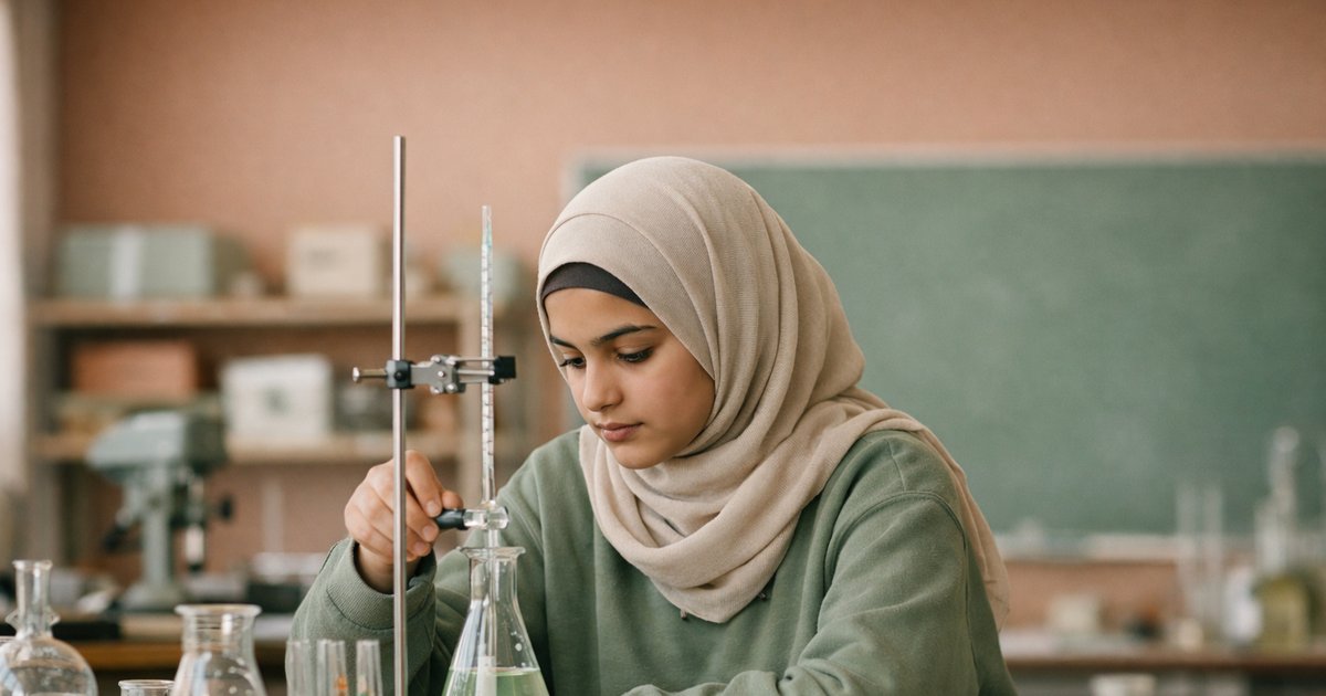 Understanding Physics: Magnetism and electromagnetism: Edexcel IGCSE Science Single Award Explained