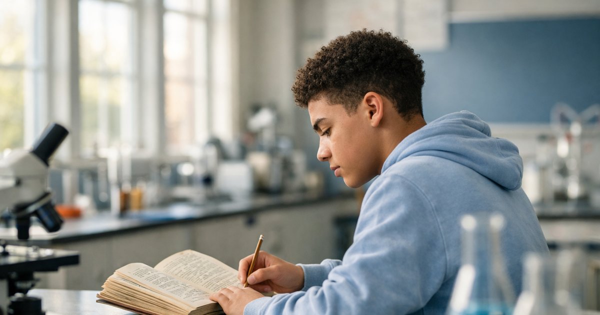 Top Mistakes Edexcel IGCSE English Literature Students Make (and How to Avoid Them)