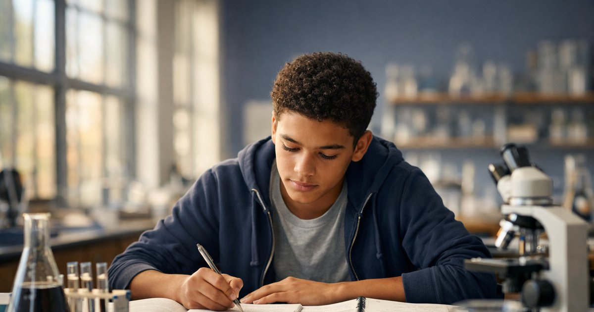 Education and employment: Edexcel IGCSE German Skills and Techniques
