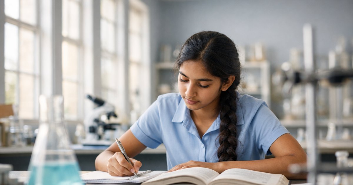 The world around us: Edexcel IGCSE German Skills and Techniques