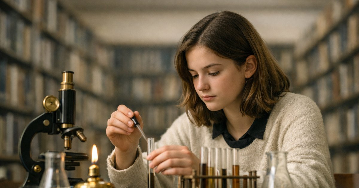Understanding Biology: The nature and variety of living organisms: Edexcel IGCSE Science Double Award Explained