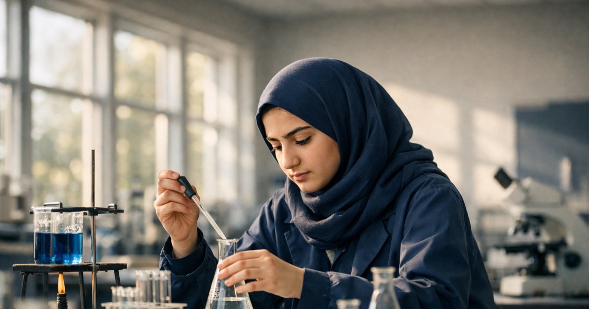Understanding Biology: Structure and functions in living organisms: Level of organisation to Nutrition: Edexcel IGCSE Science Double Award Explained