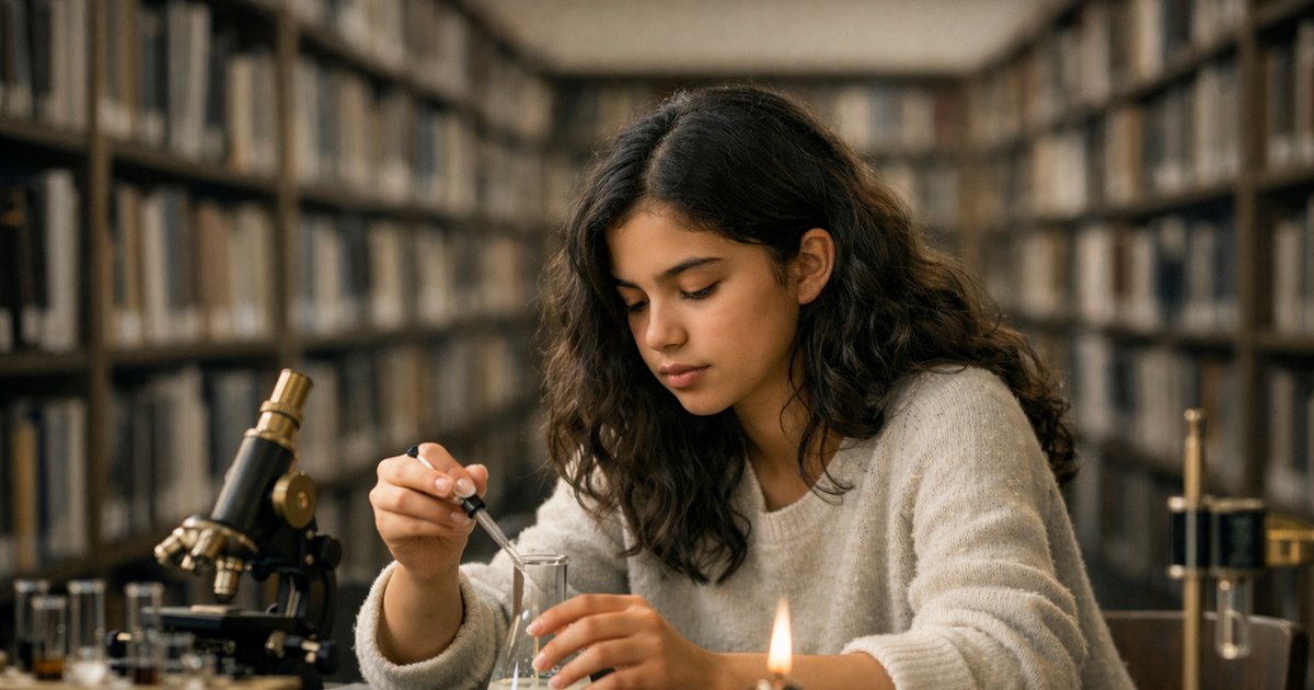 Understanding Biology: Reproduction and inheritance: Edexcel IGCSE Science Double Award Explained