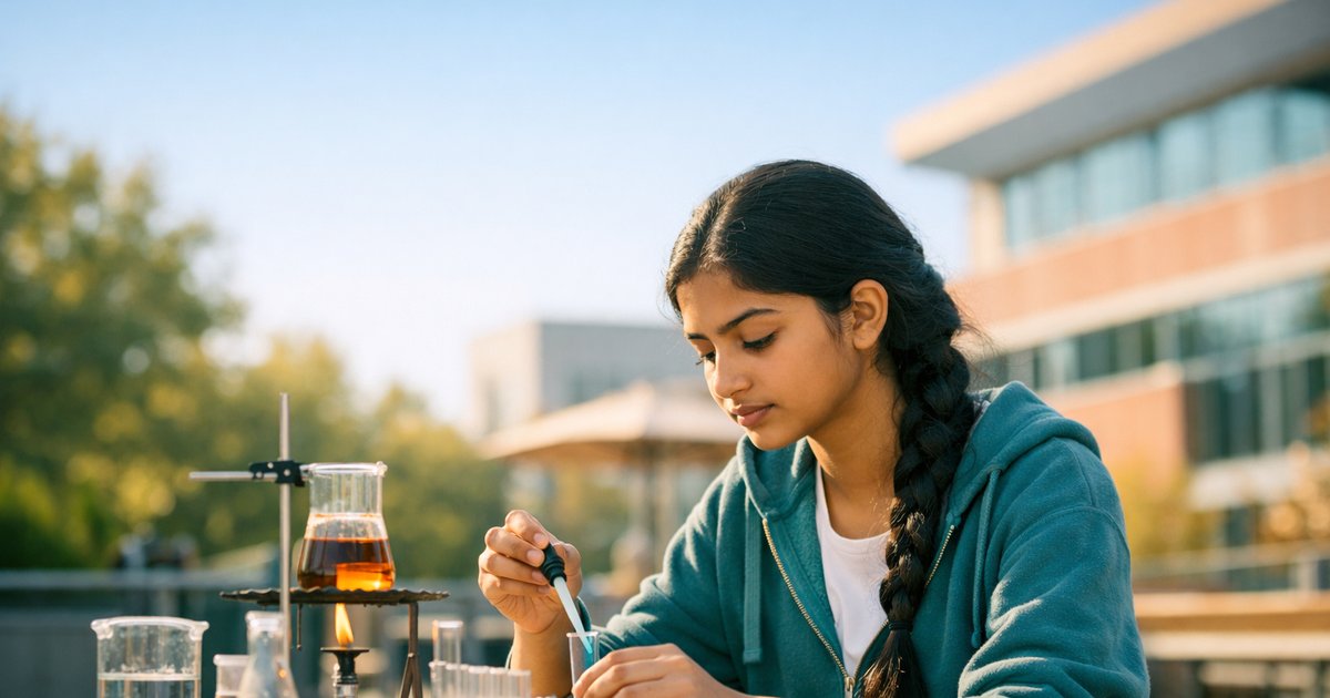 Understanding Biology: Ecology and the environment: Edexcel IGCSE Science Double Award Explained