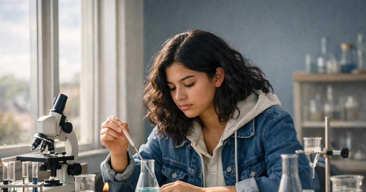 Understanding Biology: Use of biological resources: Edexcel IGCSE Science Double Award Explained