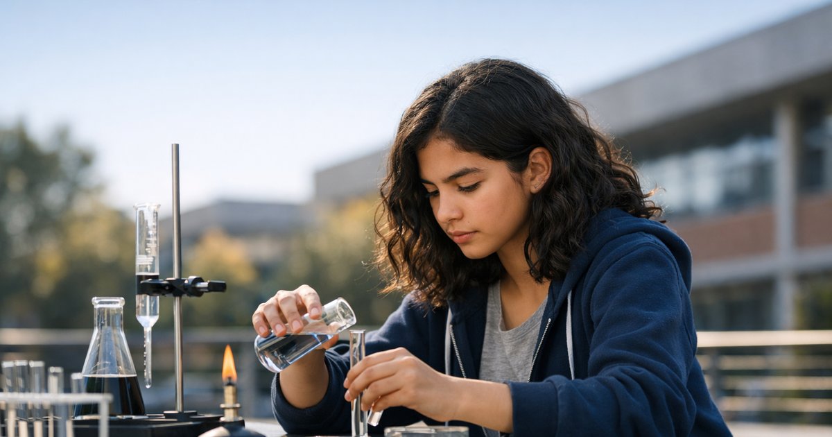 Understanding Physics: Solids, liquids and gases: Edexcel IGCSE Science Double Award Explained