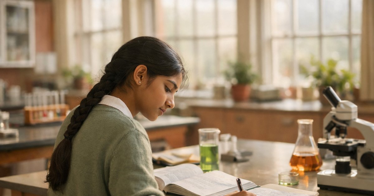 The world around us: Edexcel IGCSE Spanish Skills and Techniques