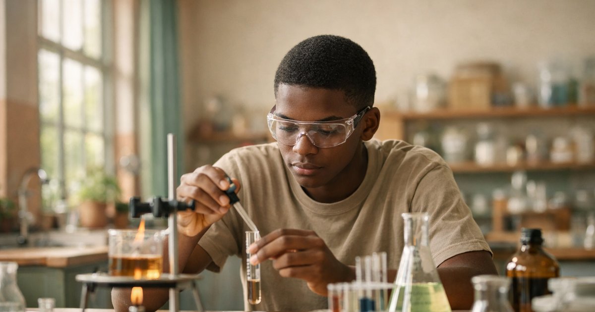 Understanding Biology: Structure and functions in living organisms: Nutrition to Transport: Edexcel IGCSE Science Single Award Explained