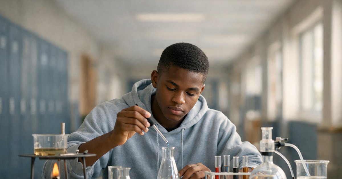 Understanding Physics: Forces and motion: Edexcel IGCSE Science Single Award Explained