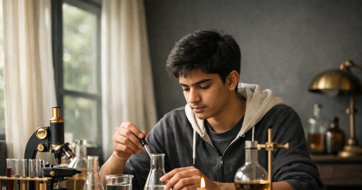 Understanding Physics: Electricity: Edexcel IGCSE Science Single Award Explained