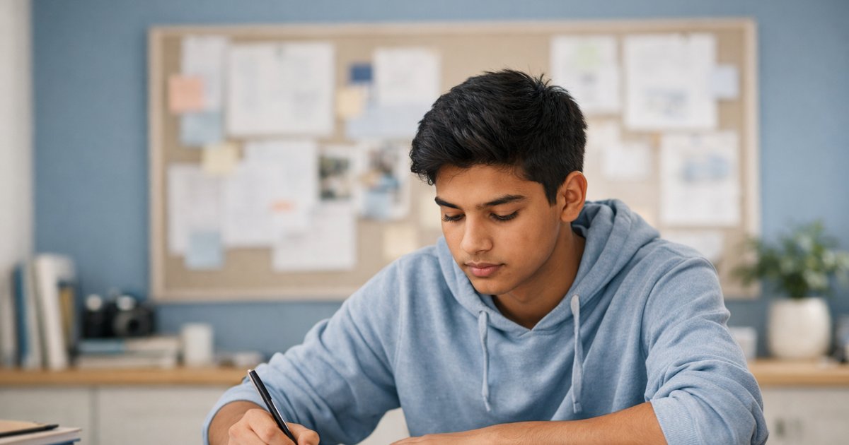 Education and employment: Edexcel IGCSE Tamil Skills and Techniques