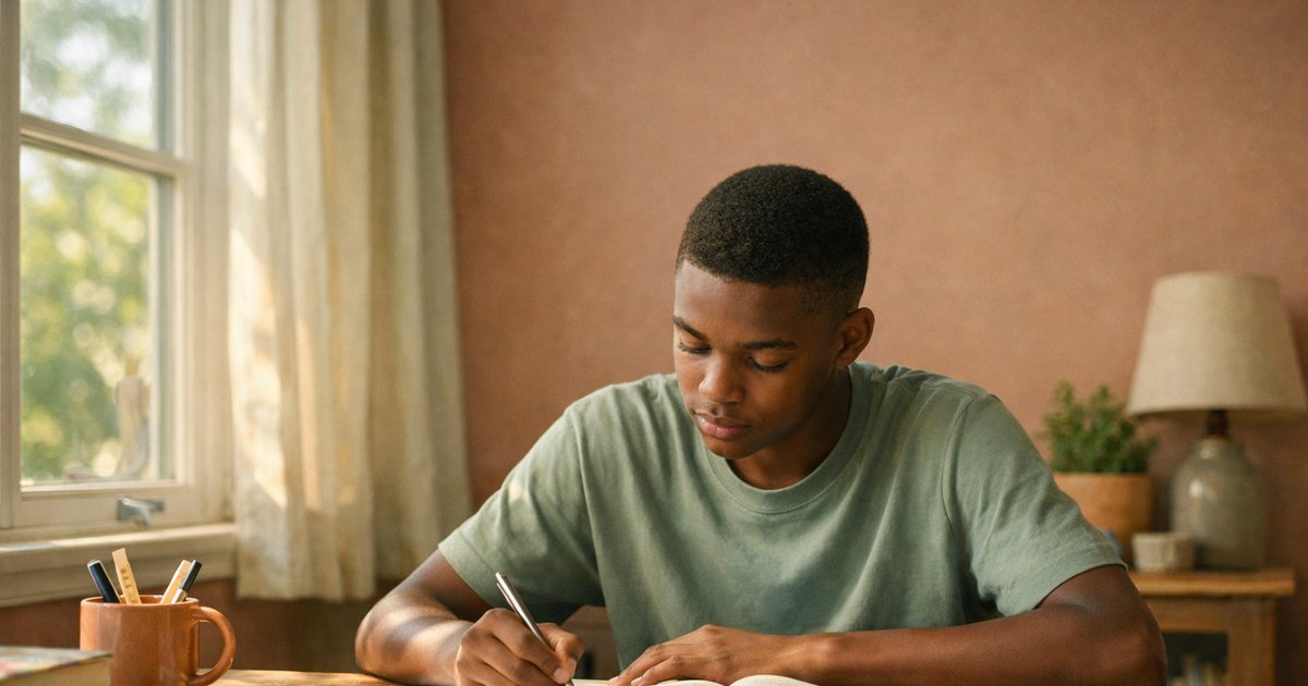 Social activities, fitness and health: Edexcel IGCSE Tamil Skills and Techniques