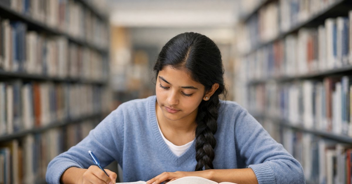 How to Ace Edexcel IGCSE English Language Specification B Paper 1: Written Paper 1