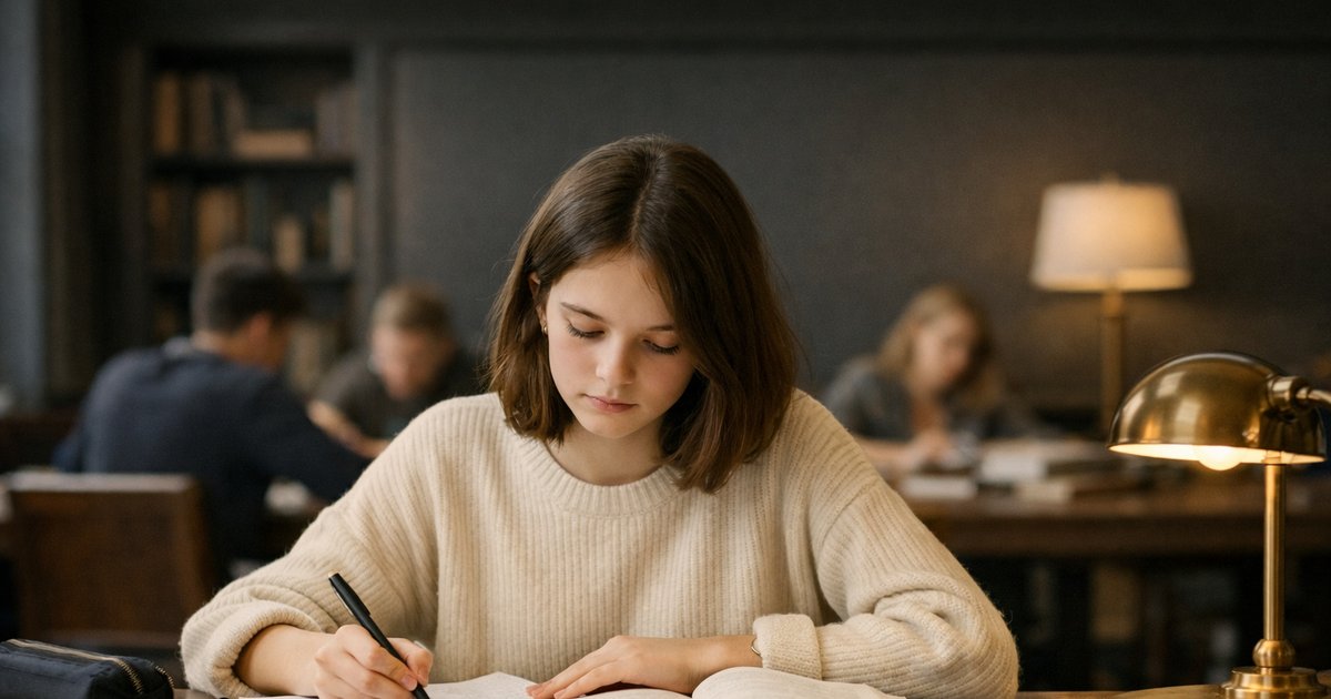 How to Ace Edexcel IGCSE Spanish Paper 1: Listening