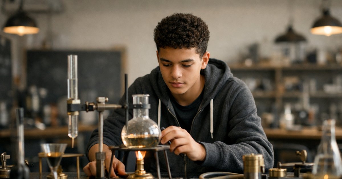 Understanding Biology: Reproduction and inheritance: Edexcel IGCSE Science Single Award Explained