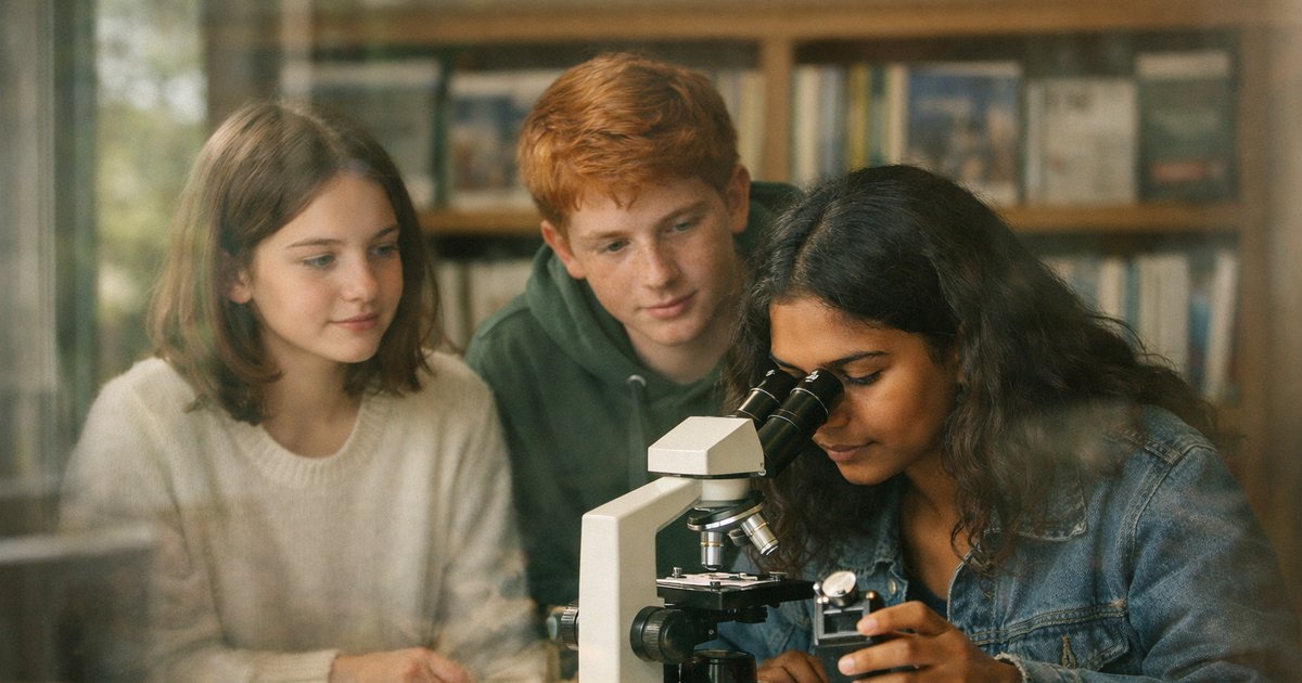 OxfordAQA IGCSE Biology (9201): Complete Subject Guide