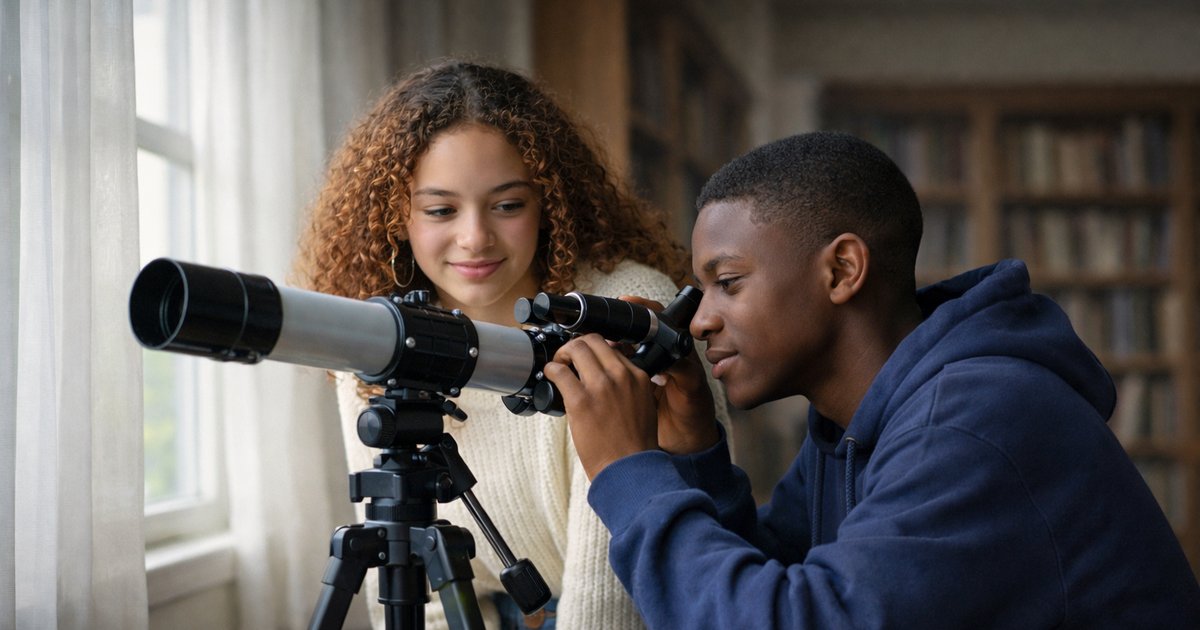 Understanding Trends within the periodic table: OxfordAQA IGCSE Chemistry Explained