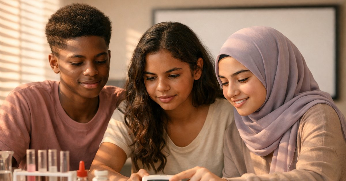 Understanding The rate and extent of chemical change: OxfordAQA IGCSE Chemistry Explained