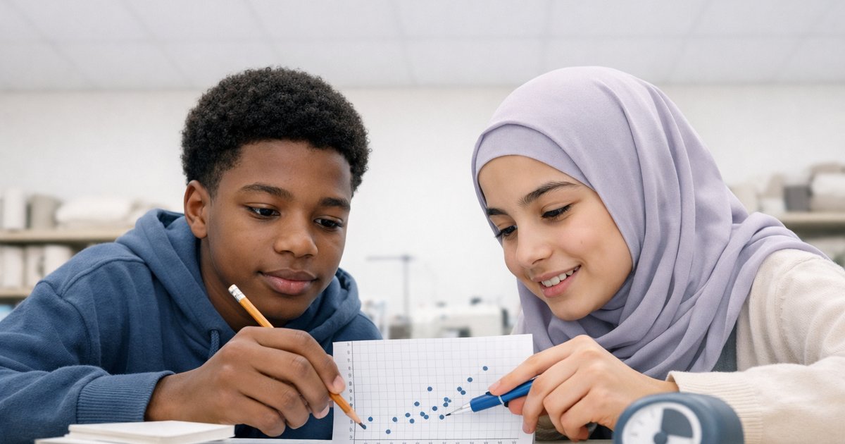 How to Ace OxfordAQA IGCSE Chemistry Paper 1: Written Paper 1