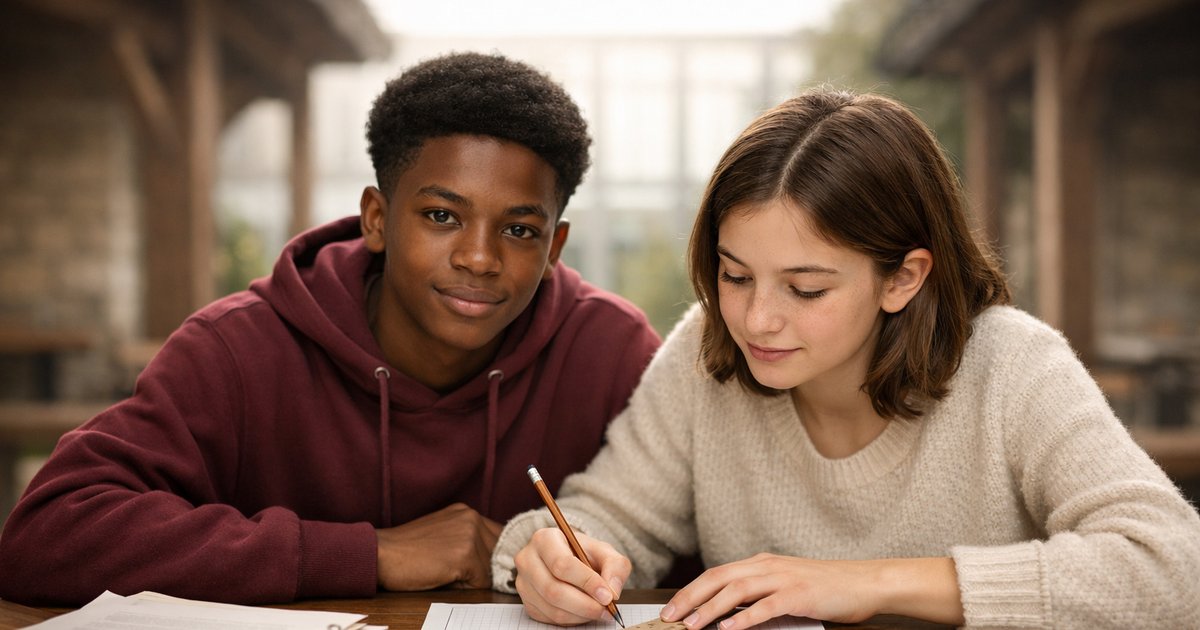 OxfordAQA IGCSE Physics (9203): Complete Subject Guide
