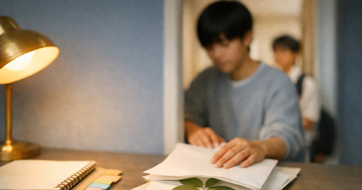 How to Ace OxfordAQA IGCSE Physics Paper 2: Written Paper 2